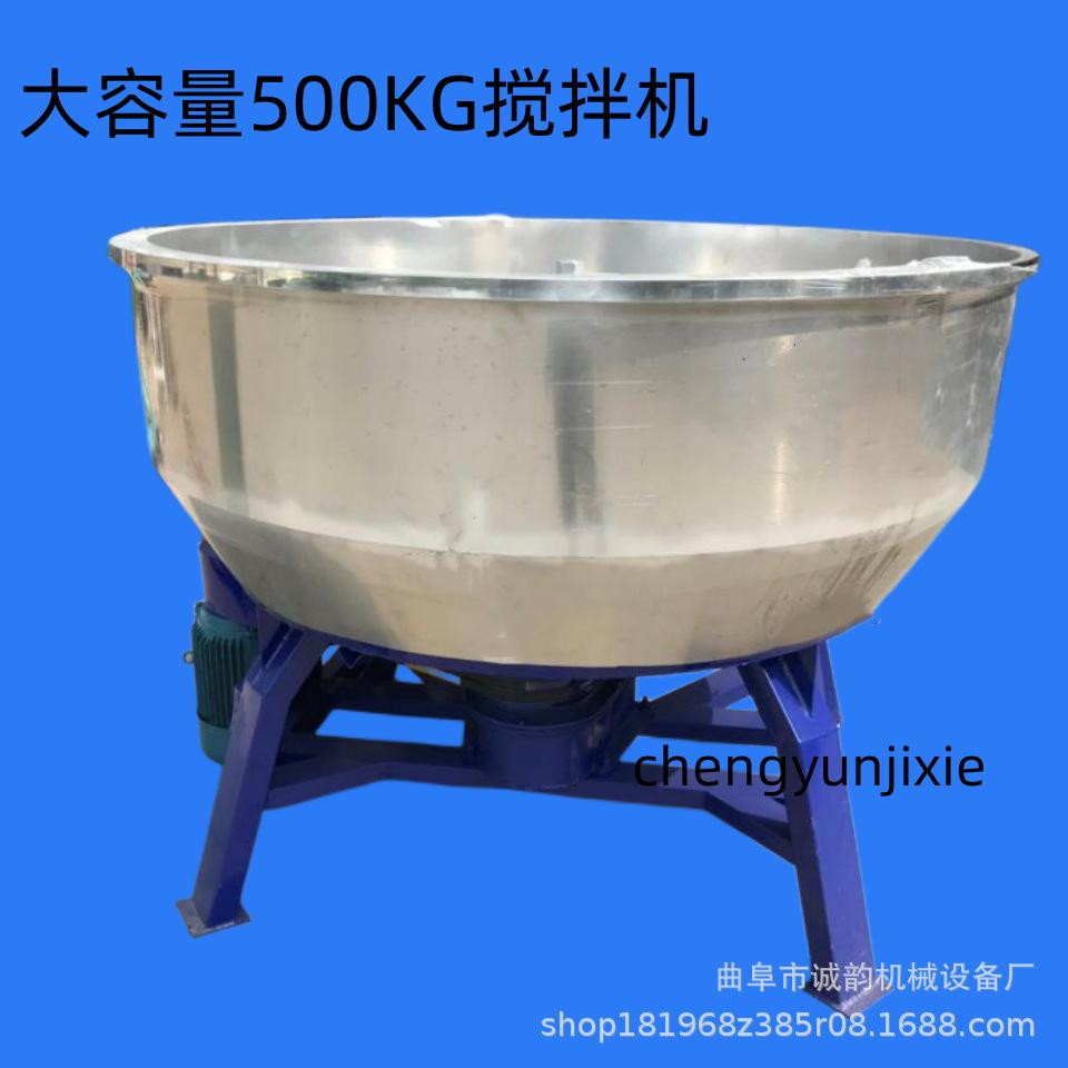 72049ccd5de2ca0adcdb4922289f97