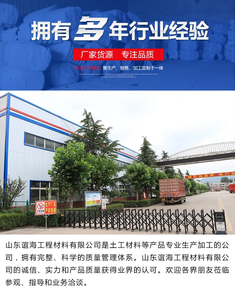 玻纤格栅_10.jpg