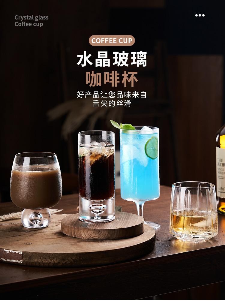 咖啡杯_01.jpg