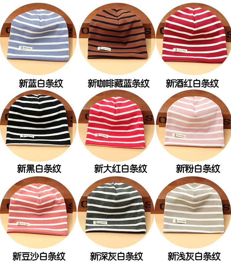 颜色图1.jpg