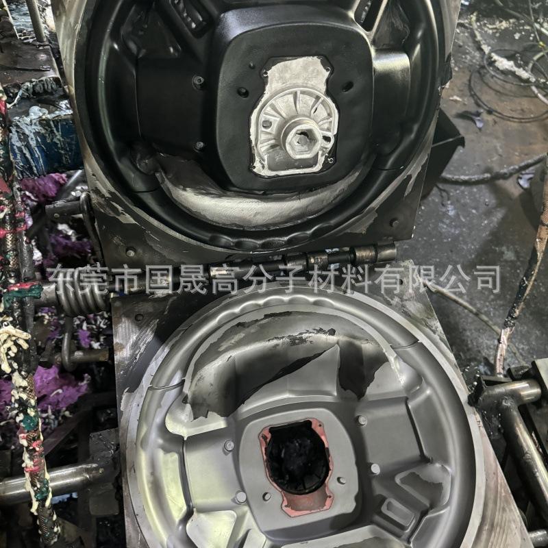 微信图片_20250331144034.jpg