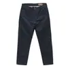Pantalones Casuales de Negocios para Hombre de Comercio Exterior Otoño e Invierno 2026, Pantalones de Vestir Rectos para Jóvenes para Todas las Estaciones