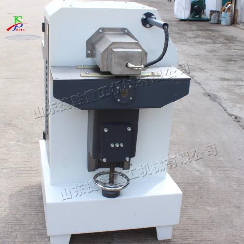 2025-03-08 14:56:29.jpg