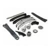Repuestos de fábrica para Land Rover 5.0L, kit de sincronización LR010884 LR015236