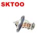 90916-03093 apto para termostato de coche Toyota Corolla 82 C 90916-03123