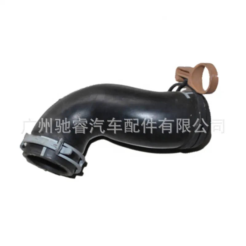 b101a939-6756-4a1a-94fb-120d28