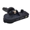 56029479Ab Es Adecuado para Chrysler Jeep Dodge Tpms Monitor de Presión de Neumáticos Sensor de Presión de Neumáticos