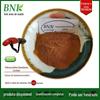 Em Estoque Extrato de Ganoderma Lucidum 30% Polissacarídeo Ganoderma Glucano Produto para Saúde Matéria-Prima Polissacarídeo de Ganoderma Solúvel em Água