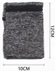 Bolsa de pulso elástica esportiva ao ar livre multicolorida, justa, para corrida, bolsa de braço para armazenamento, bolsa anti-furto para chave e cartão
