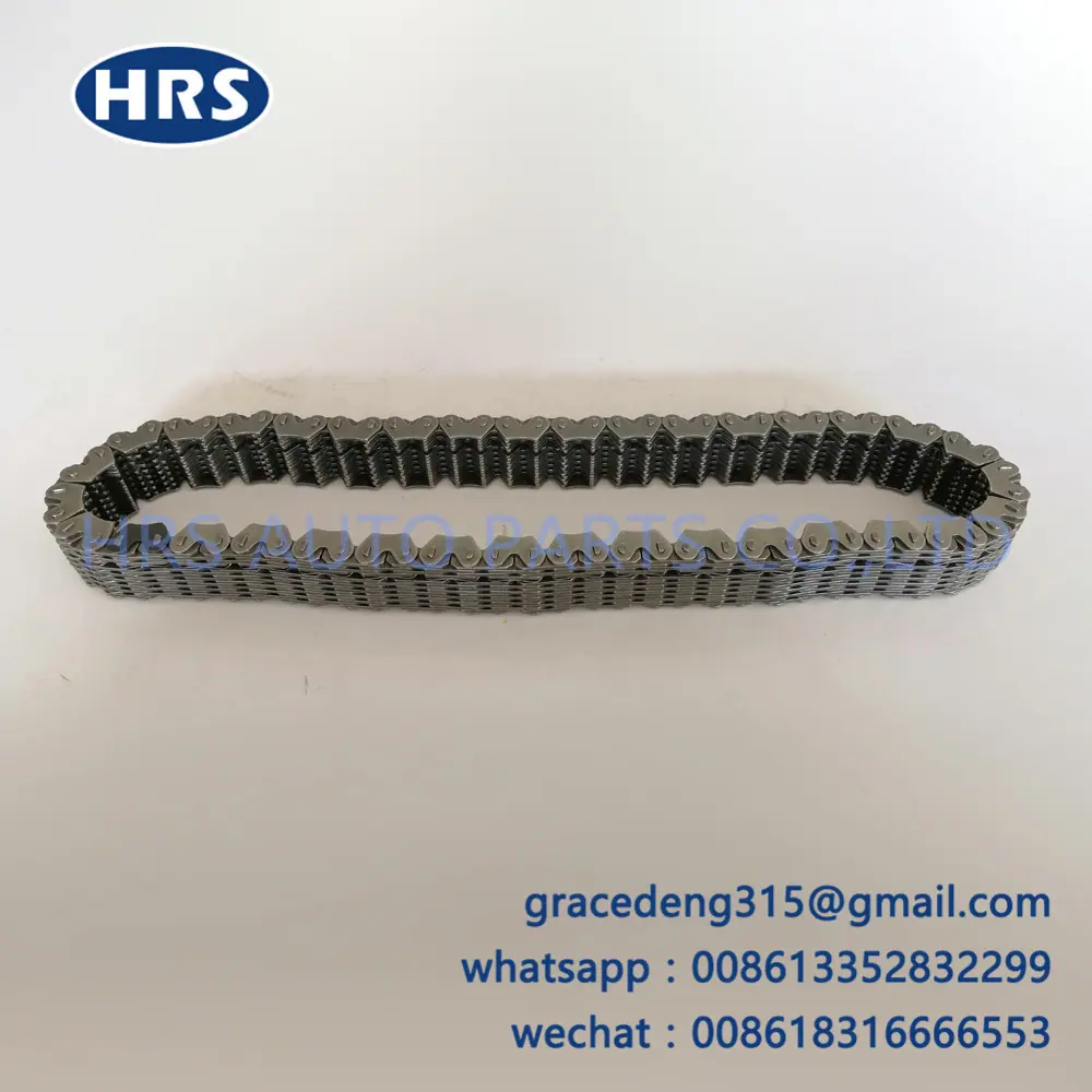 3220A006_3