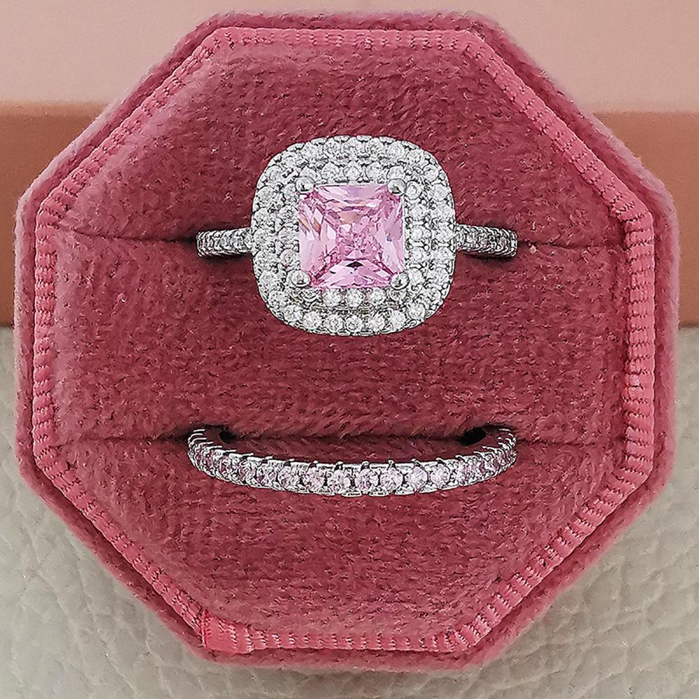 r5011pink-r1090a pink