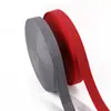 Fábrica de Origem Fita Refletora Oca de Camada Dupla Fita para Animal de Estimação Acessórios para Roupas Especificações Completas e Preços Acessíveis