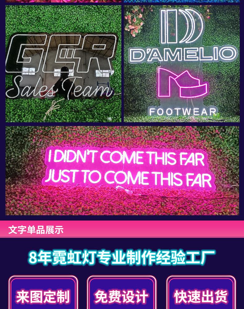 详情_16.jpg