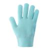 Luvas de máscara de mão em gel para cuidados com a pele de algodão atacado Luvas de gel Luvas hidratantes com óleo essencial