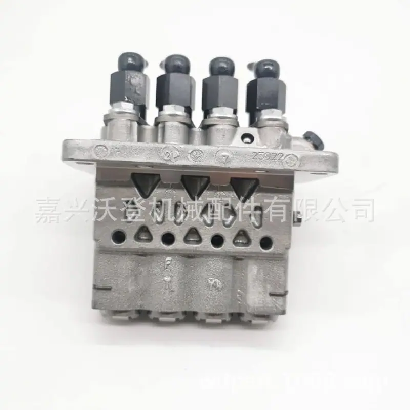 51arEyiz6RL._AC_UF894,1000_QL8