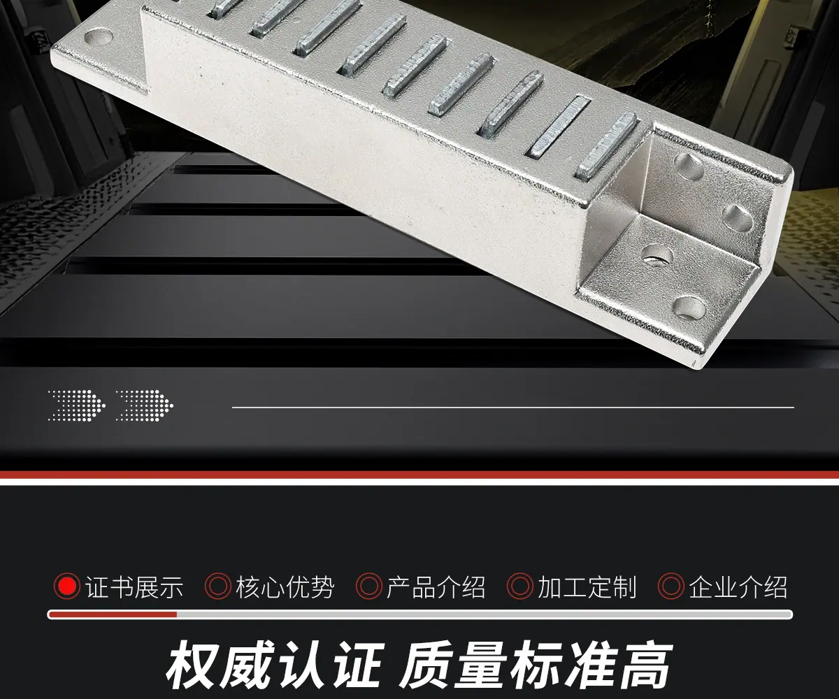 详情高清_02.jpg