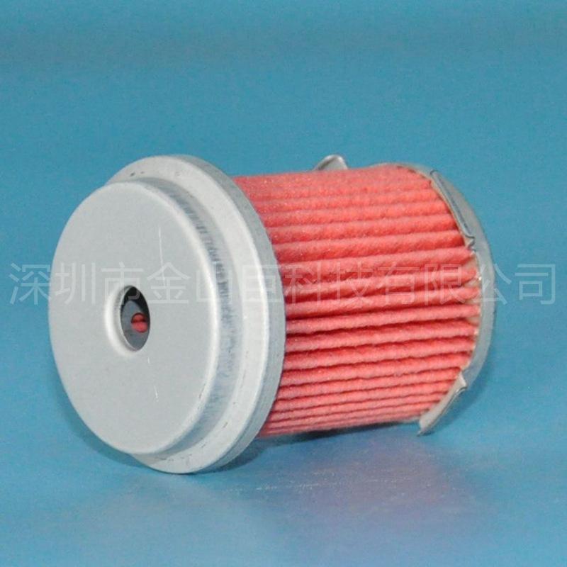 25450-P4V-003 (5)_副本