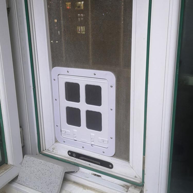 O1CN01zmGgZl29K2D216lC5_!!0-ra