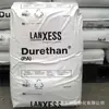 Nylon PA66 BASF A3WG5 A3WG7 A3X2G5 alta rigidez reforzado resistente a altas temperaturas retardante de llama