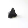Funda guardapolvo para palanca de cambios de coche, manija de cambio, adecuada para BMW E46