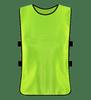 Uniformes de Combate Infantis, Logo Impresso Personalizado, Camisetas Publicitárias para Grupos, Coletes, Atividades ao Ar Livre, Cores Fluorescentes para Grupos