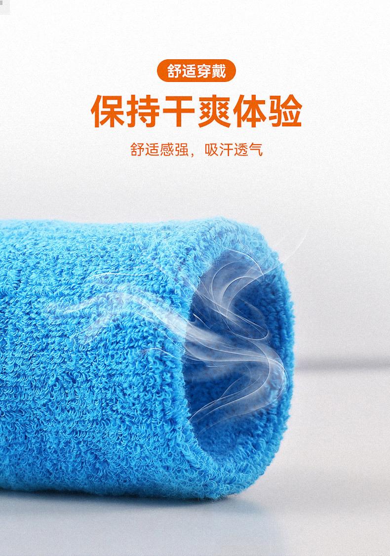 0235无logoh_05.jpg
