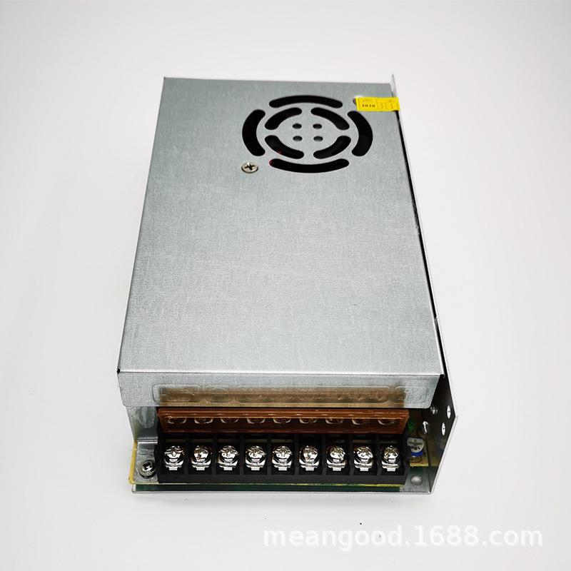 24V10A3