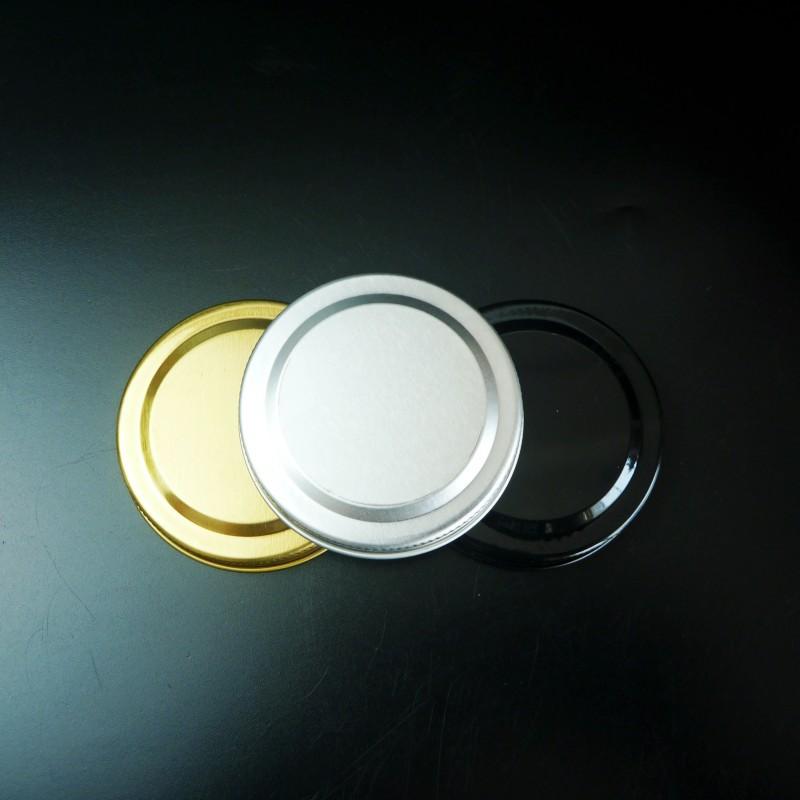 P1170580_conew1