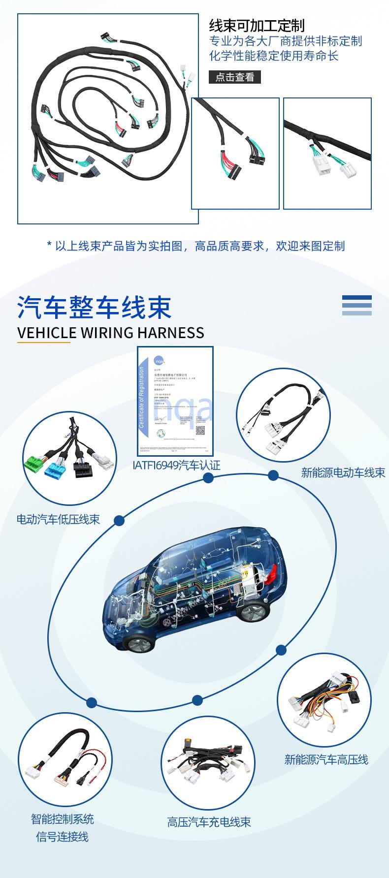 1861东莞市南谷第电子有限公司-详情页_06.jpg