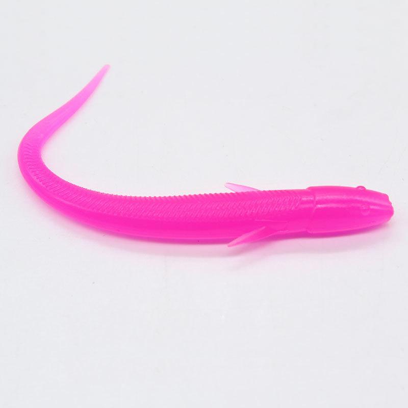 Hot-Sale-3-4g-110mm-luminous-s
