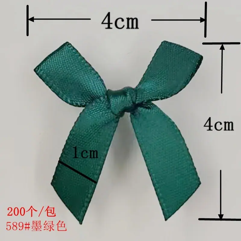 O1CN014Q6juC1mpstuRWbYP_!!3252