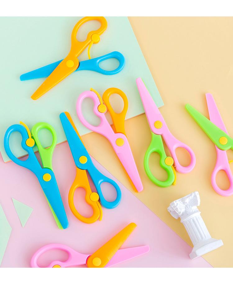 儿童手工剪刀_08.jpg