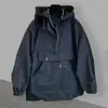 Hombres Delgado Moderno Holgado Herramienta Empalme Nicho Diseño De Moda Marca