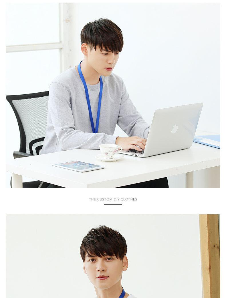 微信图片_20180817131935_12.jpg