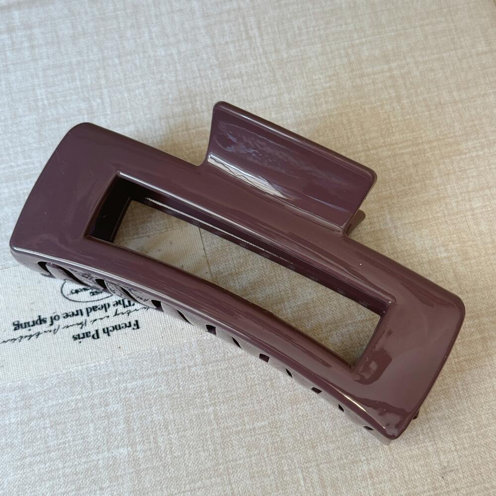 微信图片_20240830155935