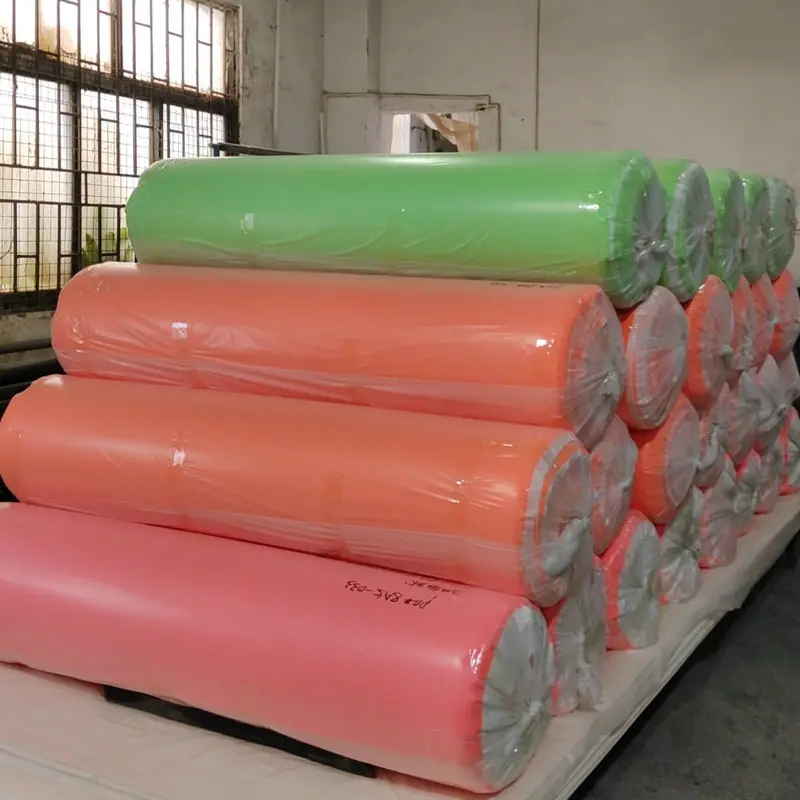 5001ec11-872a-4a73-b42c-51d10c