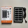 Paneles Solares 3W-100W Paneles Fotovoltaicos Solares Paneles Solares de 18V Fabricante Venta al por Mayor
