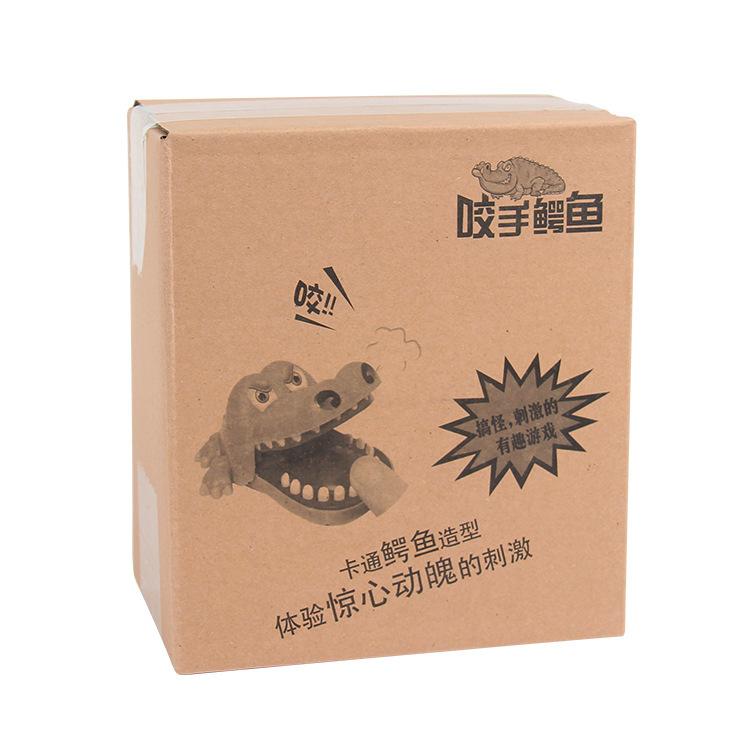 11718752842_1790605099