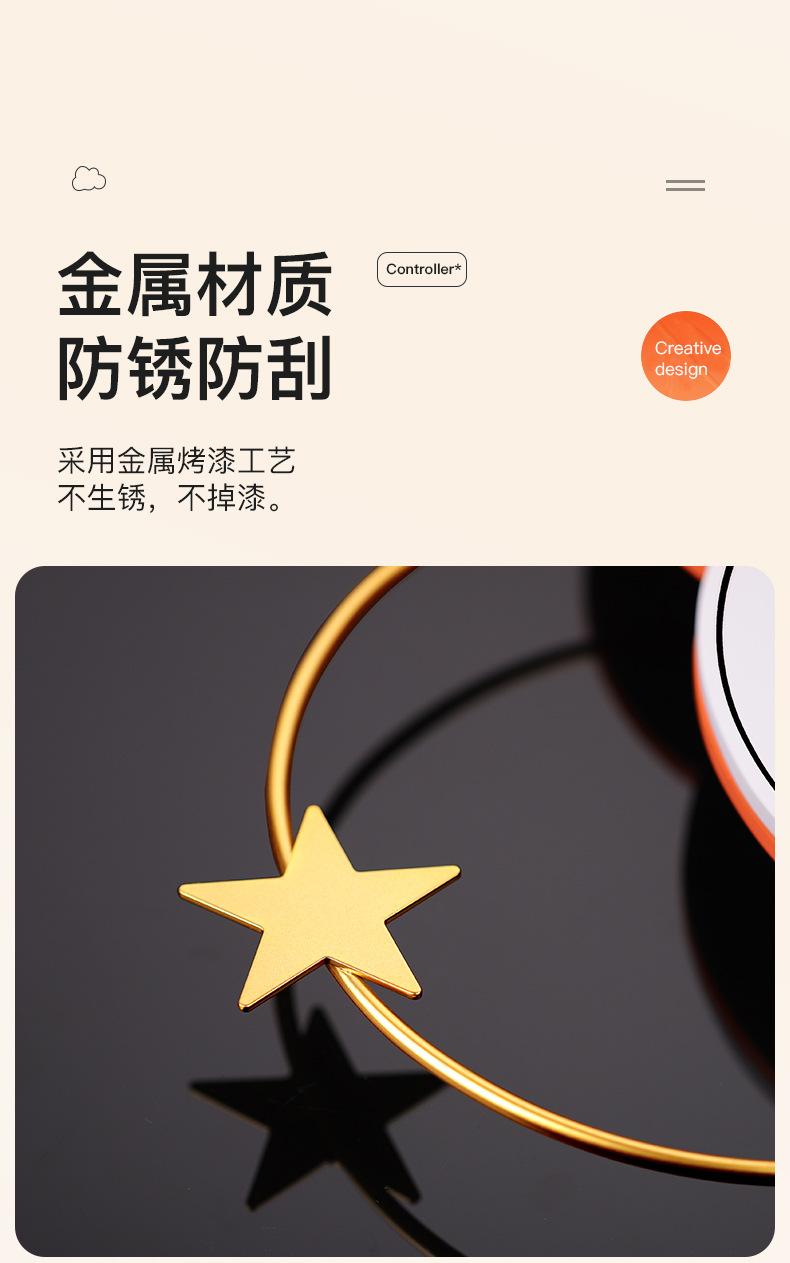 详情_08.jpg