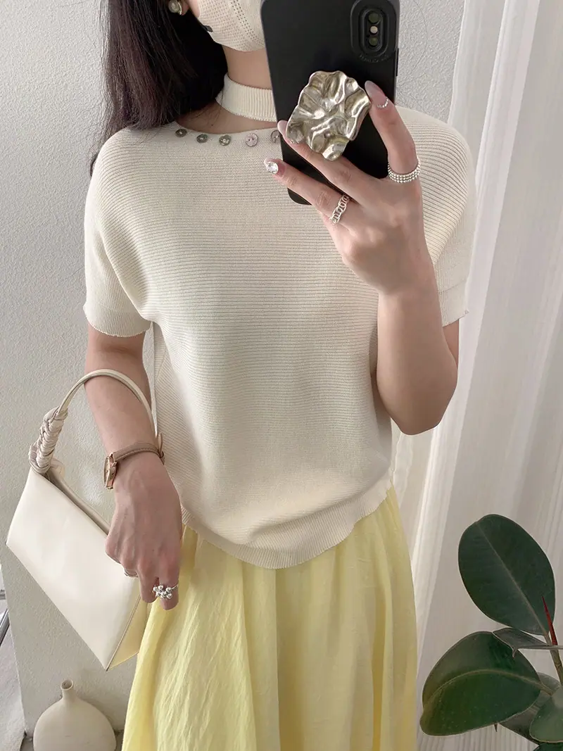 7018 (4).JPG