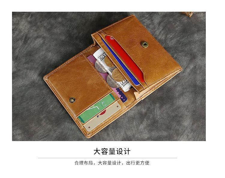 详情页_21.jpg