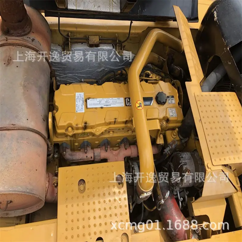 336D (1)