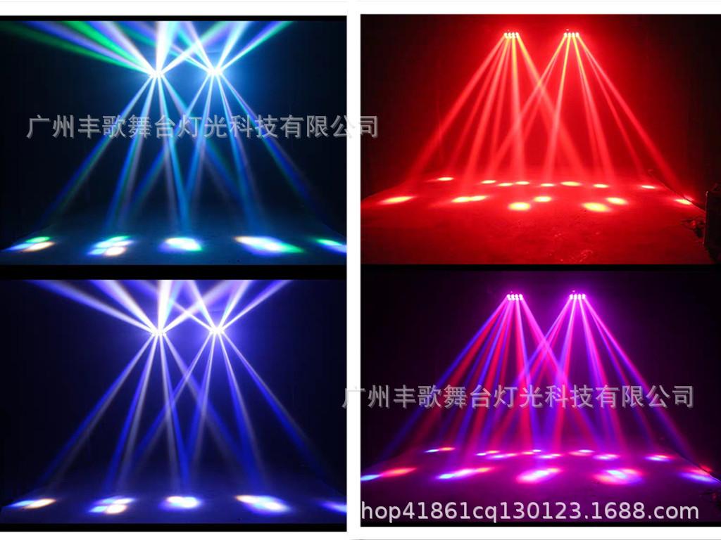 QQ图片20200514104230_副本_副本.jpg