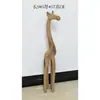 Calidad Animal Blanco Embrión Comestibles Foto Regalos Comercial Madera Rugosa Adornos Bricolaje Pintado Materias Primas Crudas