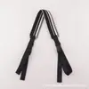 Bolso de Hombro de Lona Bordada Ecológico Estilo Coreano, Bolso Grande Versátil de Moda para Nicho Literario con Correa