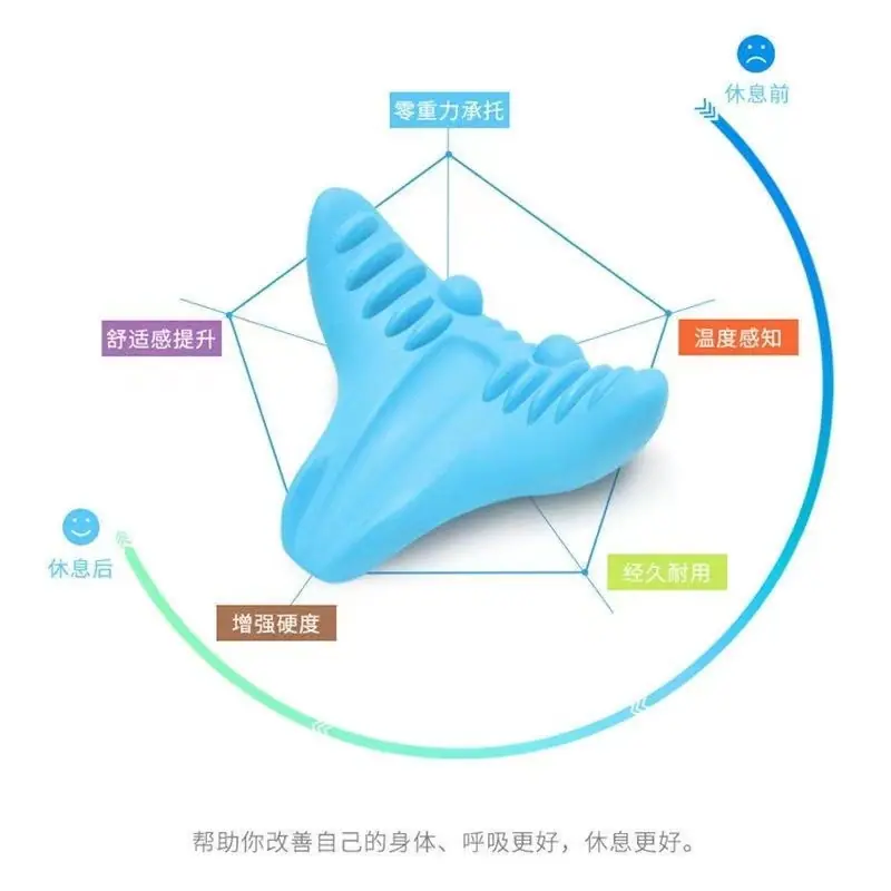 conew_68b0b6315ccb61baee1a74de