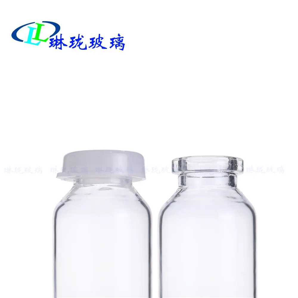 可重复使用盖  (3).jpg