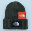 Gorro de Invierno para Hombre, Gorro de Punto Casual Estilo Coreano, Gorro de Lana Cálido Versátil de Moda, Gorro para Cubrir la Cabeza con Protección para los Oídos para Mujer