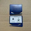 Abrecartas tarjetero abrecartas tarjetero abrecartas con tarjetero abrecartas con estuche para tarjetas de visita