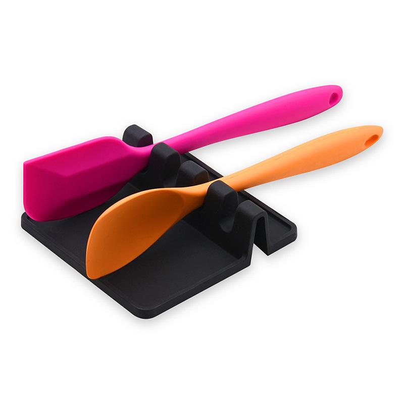utensil set 11